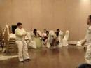 Kassies Quince Eric y Andres pt 2