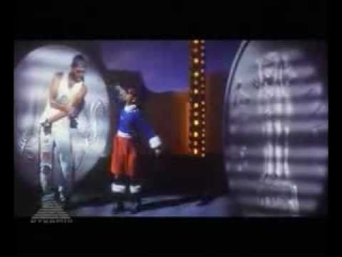 kaasu - Alli Thandha Vaanam is a South Indian Tamil film released in 2001, starring Prabhu Deva, Murali, Laila, Poornitha, & Prakash Raj. Prabhu Deva is challenged b...