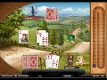 Cribbage - Free Online games - Games.com Cribbage - Free Online games - Games.com