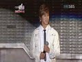 Dbsk \