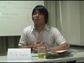 リクス分割1