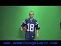 Peyton... Manning... Part 2