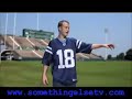 Peyton... Manning... Part 2