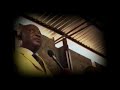 Le pasteur congolais kinshasa: au nom du Christ & des dollars  RDC