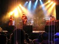 Zaturno Solo para ti en Niceto Bs Argentina