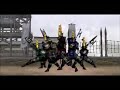 sengoku-basara-2-hanbei-vs-nagamasa.html