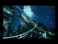Suede - Electricity