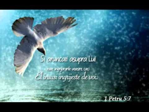 Marius si Biji din Barbulesti-O mie sa cada