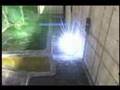 Best Sticky In Halo History!