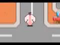 Mother 3: Mr saturn Pork and beans