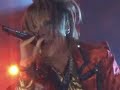 ??????? Vidoll - \"San ga koronda\" [Aug \ ??????? Vidoll - \"San ga koronda\" [Aug \