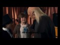 Sterling Beaumon Magic Tricks 2