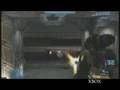 videos de Halo 3 Dualtage:Skillz For Life&XboxlovingFreak