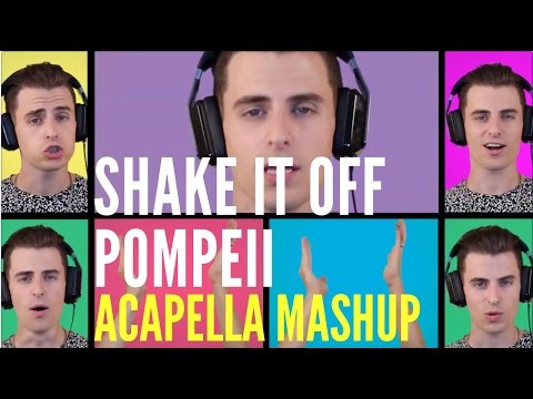 Taylor Swift 1989 New Song Shake It Off Free - MacX DVD