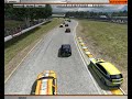 Veloce racing 3