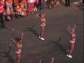 Pride of the Southland - VolJunkie.tv