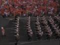 Pride of the Southland - VolJunkie.tv