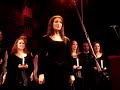 Gaudete