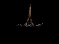 can't help falling in love with you eiffel tower the nananas