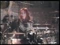 Regret - Malice Mizer