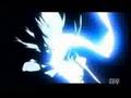 Namco x Capcom /opening theme/