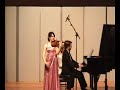 Azadeh Maghsoodi: Messiaen