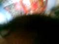 videos de the best horror movie Prt 1