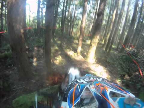 See video