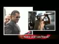 Salman Khan worried about Aamir Khans 8 pack abs
