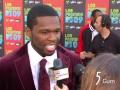 50 Cent - Flight 187 (Exclusive)