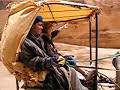 Petra Donkey Cab.mov
