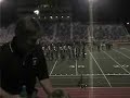 Churchill High School Marching Band 2007