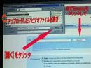 orbitdownloader������Υ���������ɥޥ͡�����