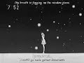 AMV - 1000 Words - Remake