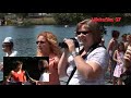 Ellida Kurzstrecken Regatta Rowing Rudern