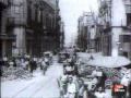 sin dios   1936