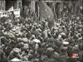 sin dios   1936