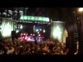 Semi-Charmed Life Freakfest Madison, WI
