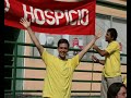 Mision Pais Alto Hospicio 2007
