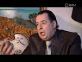 Kreisiraadio - Sergei, Nikolay ja Alfredt