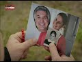 Süpertürk Süper Türk - Full Tek Parça İzle 2012