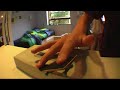 Fingerboarding With Duus And Anders Fingerboarding With Duus And Anders