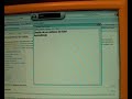 Demo reconocimiento de voz con Windows VIsta Demo reconocimiento de voz con Windows VIsta