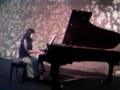 Angie 's  Piano Recital