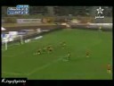 alloudi dutch frestyle 1