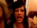 X-treme & Vania - Happy Birthday