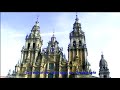 D. Francisco del Valle-Inclán, s. XVIII D. Francisco del Valle-Inclán, s. XVIII