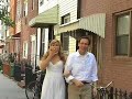 Enzyte Commercial Parody