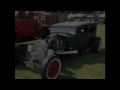 Roadrats Ratfest \ Roadrats Ratfest \