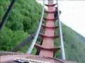 Silver Dollar City Roller Coasters